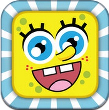SpongeBob